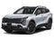 2026 Kia Sportage X-Line AWD