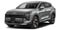 2026 Kia Sportage X-Line AWD