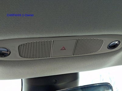 2018 Tesla Model 3 Long Range Battery AWD