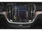 2019 Volvo S60 T6 AWD Inscription