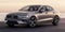 2019 Volvo S60 T6 AWD Inscription
