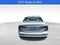 2025 Volvo S60 Plug-In Hybrid T8 AWD Plus
