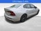 2025 Volvo S60 Plug-In Hybrid T8 AWD Plus