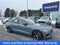 2023 Volvo S60 Recharge Plug-In Hybrid T8 eAWD PHEV Plus Dark Theme