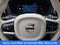 2023 Volvo S60 Recharge Plug-In Hybrid T8 eAWD PHEV Plus Dark Theme