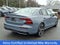 2023 Volvo S60 Recharge Plug-In Hybrid T8 eAWD PHEV Plus Dark Theme