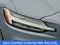 2023 Volvo S60 Recharge Plug-In Hybrid T8 eAWD PHEV Plus Dark Theme