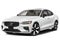 2023 Volvo S60 Recharge Plug-In Hybrid T8 eAWD PHEV Plus Dark Theme