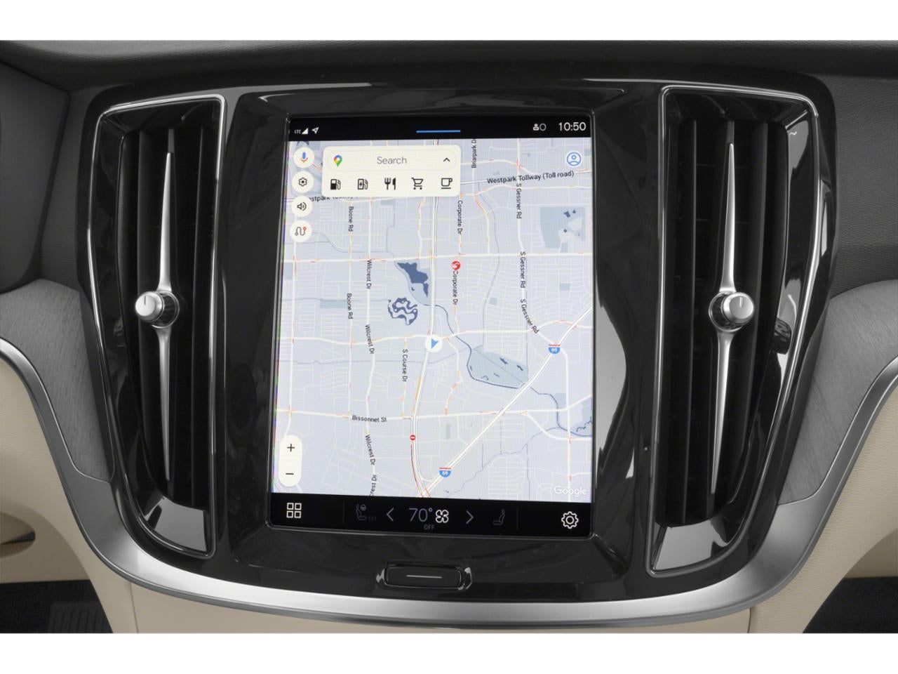 2023 Volvo S60 Recharge Plug-In Hybrid T8 eAWD PHEV Plus Dark Theme