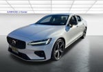 2024 Volvo S60 B5 AWD Plus Dark Theme