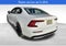2024 Volvo S60 B5 AWD Plus Dark Theme