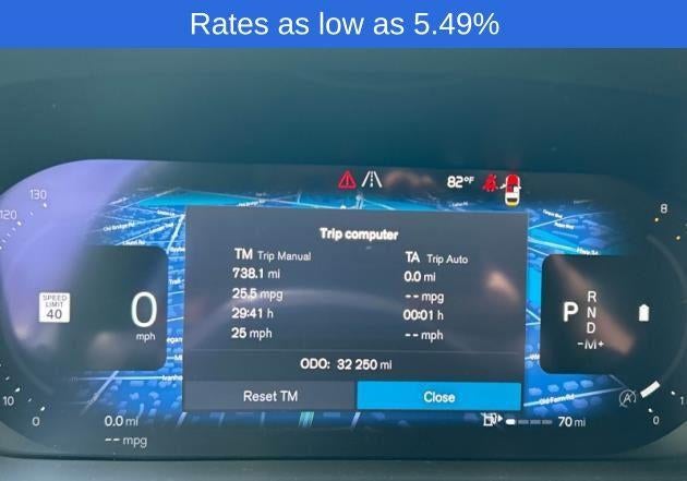 2023 Volvo S60 B5 AWD Core Dark Theme