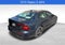 2023 Volvo S60 B5 AWD Plus Dark Theme
