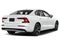 2023 Volvo S60 B5 AWD Plus Dark Theme