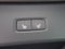 2022 Volvo S60 B5 AWD Momentum