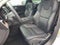 2022 Volvo S60 B5 AWD Momentum