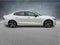 2022 Volvo S60 B5 AWD Momentum
