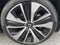 2022 Volvo S60 B5 AWD Momentum