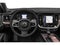 2022 Volvo S60 B5 AWD Momentum