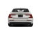 2022 Volvo S60 B5 AWD Momentum