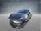 2022 Tesla Model Y Performance AWD