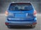 2018 Subaru Forester 2.5i Premium CVT