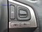 2018 Subaru Forester 2.5i Touring CVT