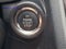 2018 Subaru Forester 2.5i Touring CVT