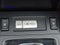 2018 Subaru Forester 2.5i Touring CVT