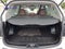 2018 Subaru Forester 2.5i Touring CVT