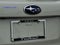 2018 Subaru Forester 2.5i Touring CVT