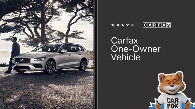 2018 Subaru Forester 2.5i Touring CVT