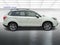 2018 Subaru Forester 2.5i Touring CVT