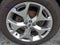 2018 Subaru Forester 2.5i Touring CVT