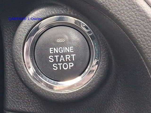 2023 Subaru Forester Premium CVT