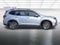 2023 Subaru Forester Premium CVT