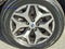 2023 Subaru Forester Premium CVT