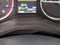2020 Subaru Forester Touring CVT