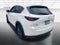 2018 Mazda Mazda CX-5 Touring AWD