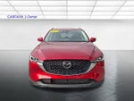 2023 Mazda Mazda CX-5 2.5 S Preferred Package AWD
