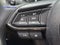 2023 Mazda Mazda CX-5 2.5 S Preferred Package AWD