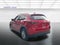 2023 Mazda Mazda CX-5 2.5 S Preferred Package AWD
