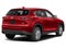 2023 Mazda Mazda CX-5 2.5 S Preferred Package AWD