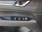 2020 Mazda Mazda CX-5 Grand Touring AWD