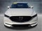 2020 Mazda Mazda CX-5 Grand Touring AWD