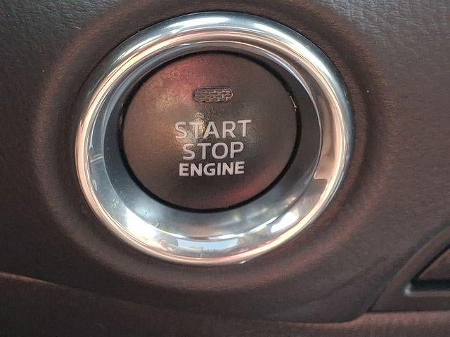 2020 Mazda Mazda CX-5 Grand Touring AWD