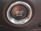 2020 Mazda Mazda CX-5 Grand Touring AWD