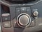 2020 Mazda Mazda CX-5 Grand Touring AWD