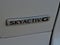 2020 Mazda Mazda CX-5 Grand Touring AWD