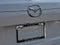2020 Mazda Mazda CX-5 Grand Touring AWD
